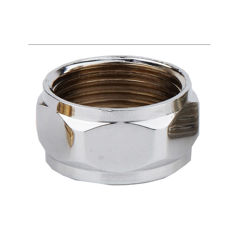 20- SN-03 SARI BATARYA ARKA SOMUNU - REKORU